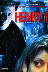 Генри: Портрет серийного убийцы 2