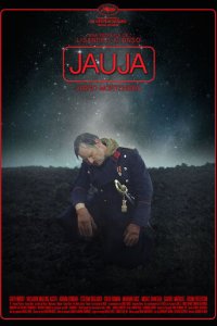 Страна благоденствия
