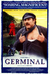 Жерминаль