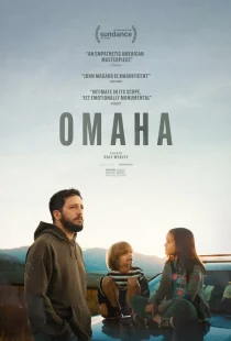Омаха